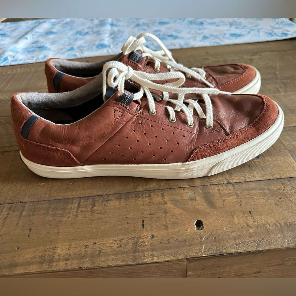 Cole Haan‎ Men’s Mariner Sport II - Size 10.5